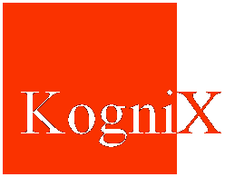 Kognix